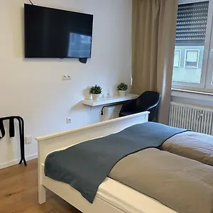 Katalyma Schweinfurt